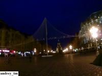 Imagine atasata: Timisoara - 25 noiembrie (5).jpg